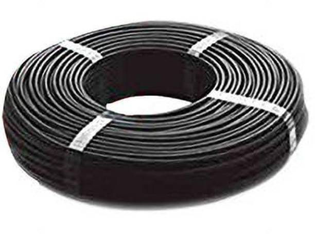 Wires Buy Electrical Wires Online At Best Prices In India Flipkart Com