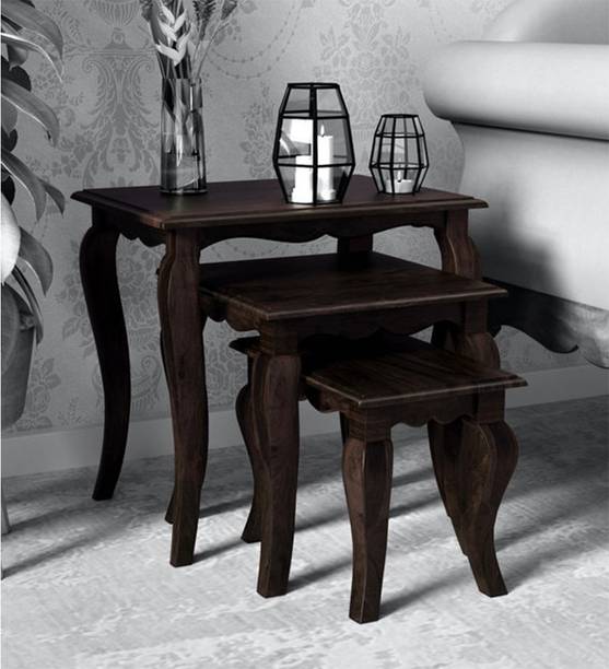 Nest Of Tables Buy Nesting Tables Online At Best Prices In India No options have been selected. nest of tables buy nesting tables