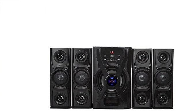 takai portable speaker system