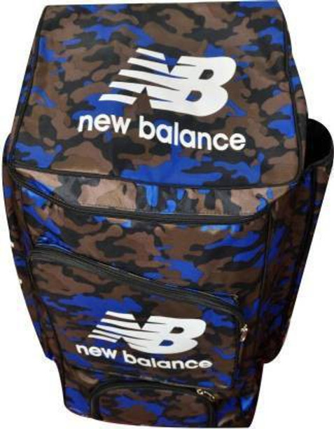 new balance kit bag price
