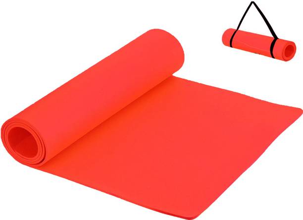 Yoga Mats Buy Yoga Mats Online Starting Rs 125 Flipkart Com