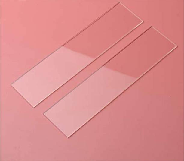 Acrylic Sheets Buy Acrylic Sheets Online At Best Prices In India Flipkart Com
