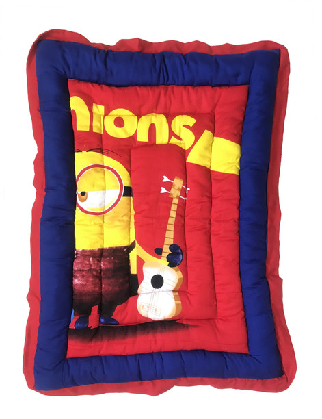 baby bedding sets flipkart