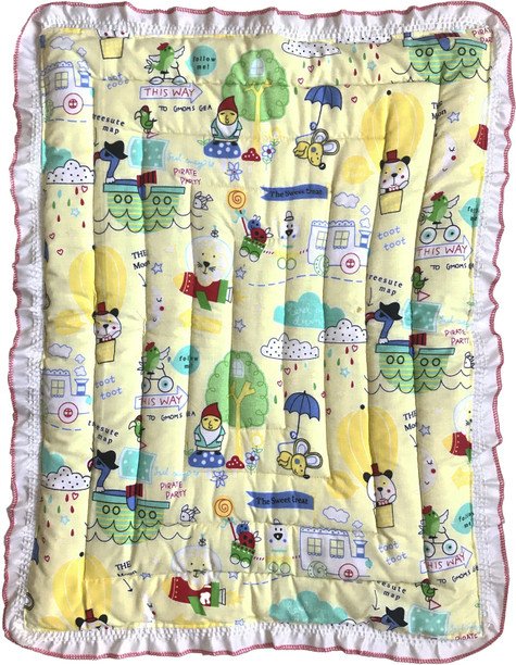 baby bedding sets flipkart