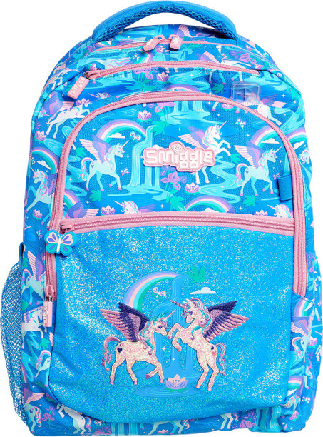 Smiggle bags online clearance