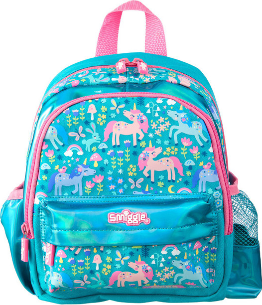 Smiggle bags clearance