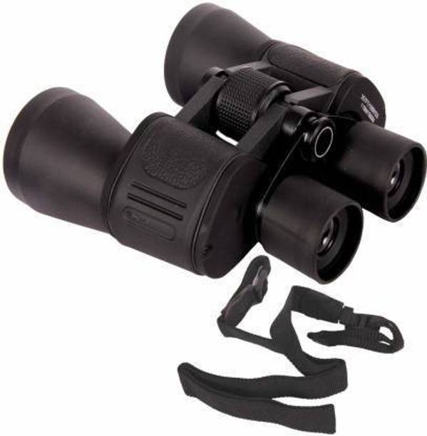 Binoculars - Buy Binoculars Online at Best Prices In India | Flipkart.com