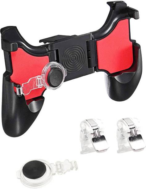 Gamepads Buy Gamepads Online At Best Prices In India