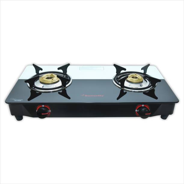 Butterfly Gas Stoves Buy Butterfly Gas Stoves Online At Best Prices In India Flipkart Com