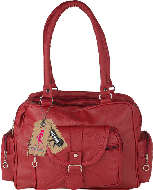 flipkart sale today offer handbags