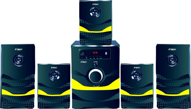 Music System - Buy Music System online 