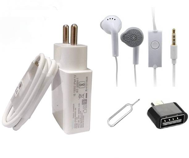 Top Honor 9 Phone Charger cheap price 5stars Flipkart in India 35 VlVQ Wall Charger Accessory Combo for Vivo Z1 Y83 Y81 X21i Y53i Y71 V9 Youth V9 X21 UD X21 V7 X20 Plus X20 Plus UD X20 V5