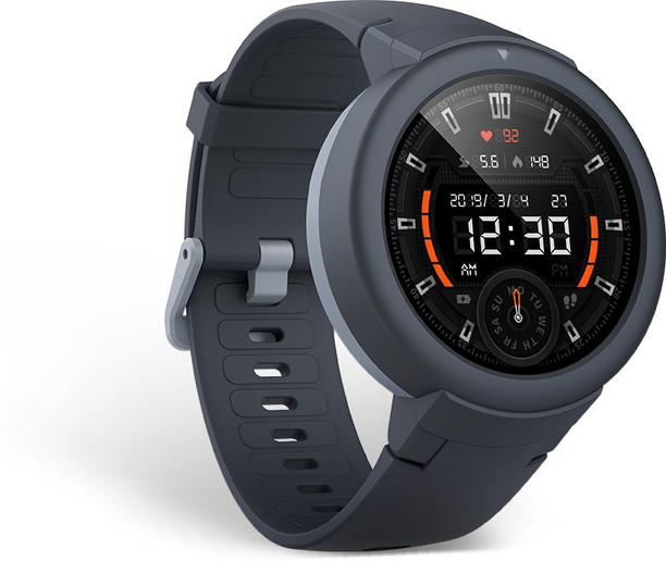 huami amazfit flipkart