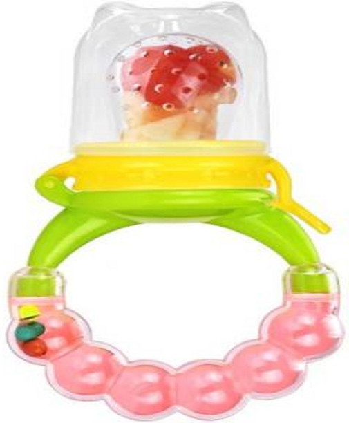 buy teether online