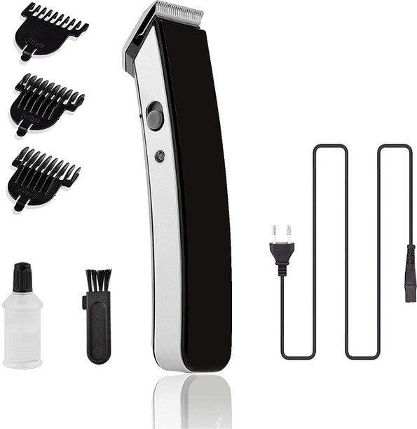 dadhi cutting machine