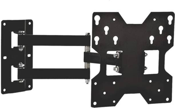 Tv Stand With Mount - Buy Tv Stand With Mount online at Best Prices in