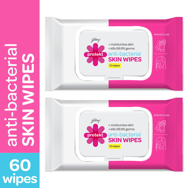 johnson baby wipes flipkart