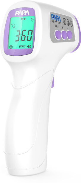 buy buy baby thermometer