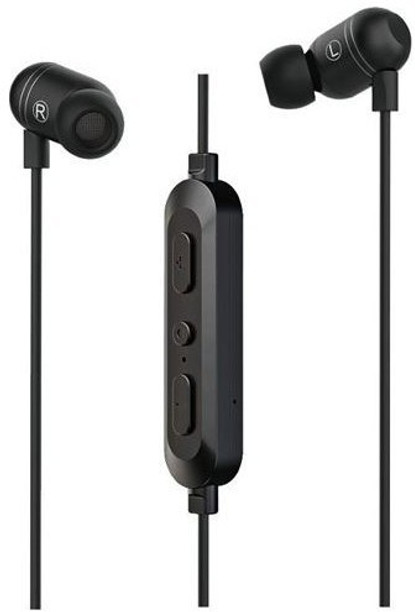 samsung itfit 103b price flipkart