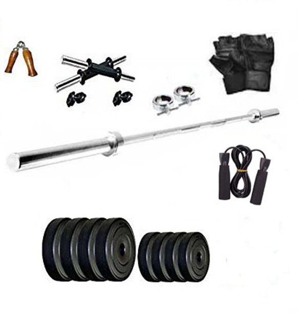 flipkart gym > OFF55