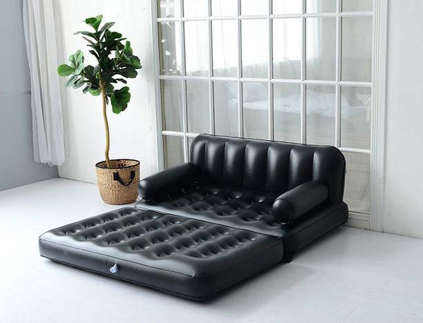 Inflatable Sofas Air Sofa Bed From Rs 999 At Best S On Flipkart Inflatable Sofas Air Sofa Bed, Air Sofa Bed Review India
