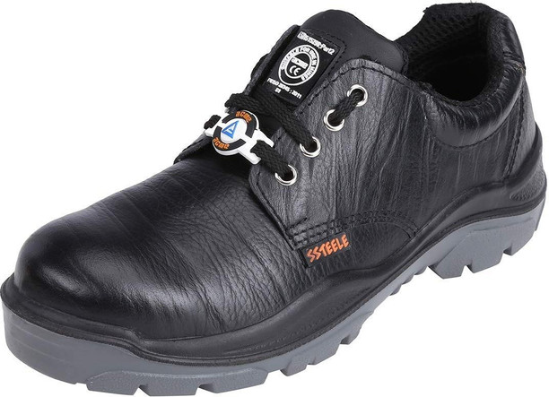 Karam safety shoes flipkart clearance