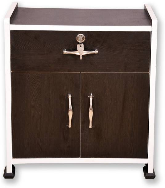 Storage Table Buy Storage Table Online At Best Prices In India Flipkart Com