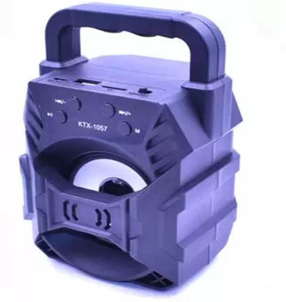bose home theatre 5.1 flipkart
