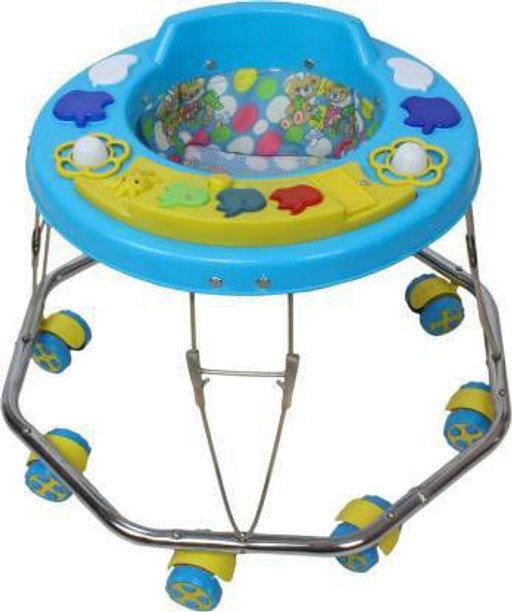 kids walker online