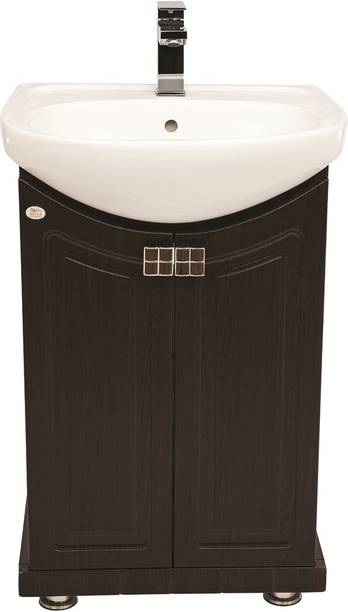 Wash Basin With Cabinet At Best S In India Flipkart Com - Bathroom Under Sink Furniture Wash Basin With Cabinet At Best S In India Flipkart Com - Bathroom Under Sink Furniture