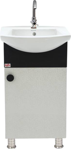 Wash Basin With Cabinet At Best S In India Flipkart Com - Bathroom Under Sink Furniture Wash Basin With Cabinet At Best S In India Flipkart Com - Bathroom Under Sink Furniture