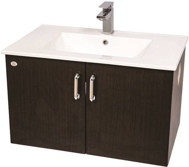 Wash Basin With Cabinet At Best S In India Flipkart Com - Bathroom Under Sink Furniture Wash Basin With Cabinet At Best S In India Flipkart Com - Bathroom Under Sink Furniture