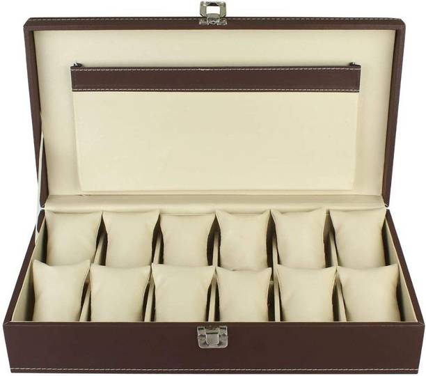 Watch Accessories Buy Watch Accessories Online Store at Best Prices