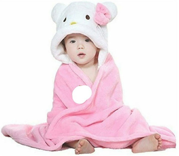 flipkart baby towel
