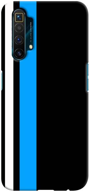 My Thing! Back Cover for Realme X3, Realme X3 SuperZoom
