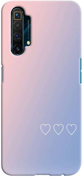 My Thing! Back Cover for Realme X3, Realme X3 SuperZoom