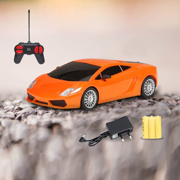 Best Remote Control Cars Buy Top Remote Control Cars Online In India Flipkart Com