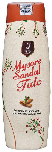 mysore sandal powder online