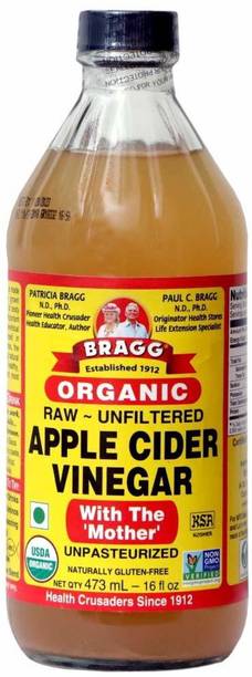 Manual Vinegar Buy Manual Vinegar Online At Best Prices In India Flipkart Com Bragg live food products, santa barbara, california. flipkart