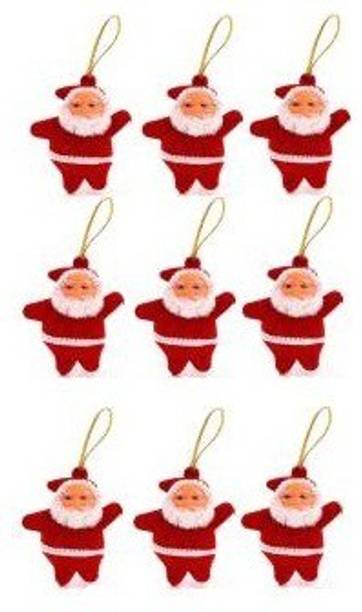 Swag Christmas Tree Decoration Buy Swag Christmas Tree Decoration Online At Best Prices In India Flipkart Com