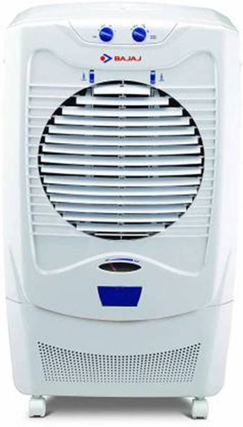 Bajaj Air Cooler Buy Bajaj Cooler At Best Price In India