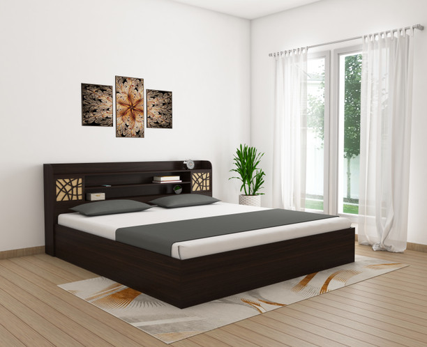 buy cot near me