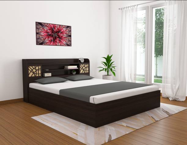 Bed In A Box Prices