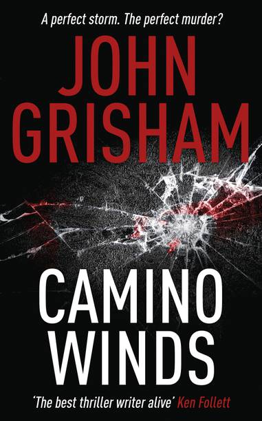 John Grisham Books Buy John Grisham Books Online At Best Prices In India Flipkart Com