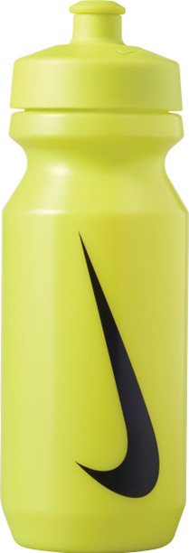 nike bottle flipkart
