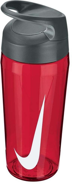 nike bottle flipkart