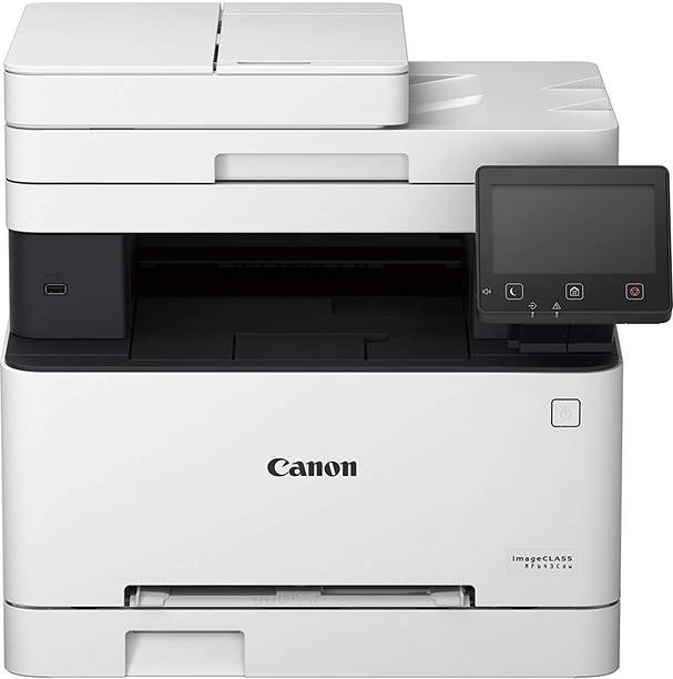 Canon Printers Buy Canon Printers Online At Best Prices In India Flipkart Com