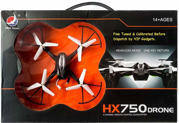 flipkart remote control aeroplane