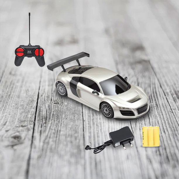 mote control car remote control car