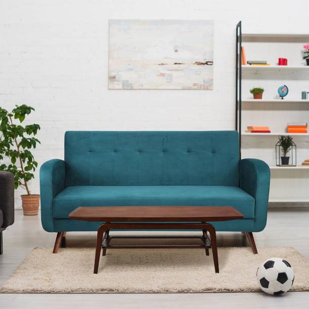 Living Room Sofa Set Buy Living Room Sofa Set Online At Best Prices In India Flipkart Com Flat 50% off on sofas sets shopping. buy living room sofa set online at best